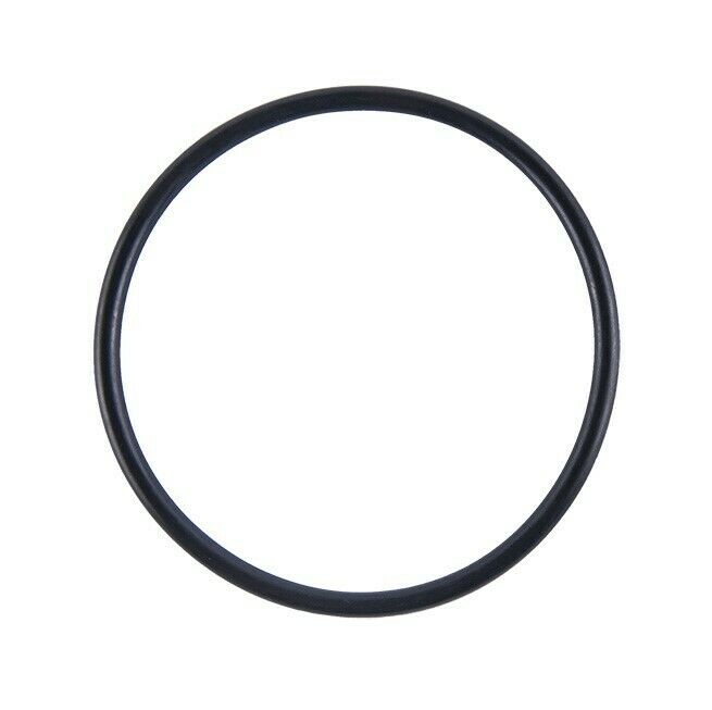 Polaris Sportsman 400 500 Rear Transmission Bearing & Seal Kit  2001 -2010 - product view 4