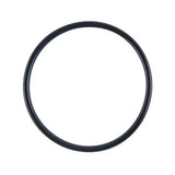 Polaris Sportsman 400 500 Rear Transmission Bearing & Seal Kit  2001 -2010 - product view 4