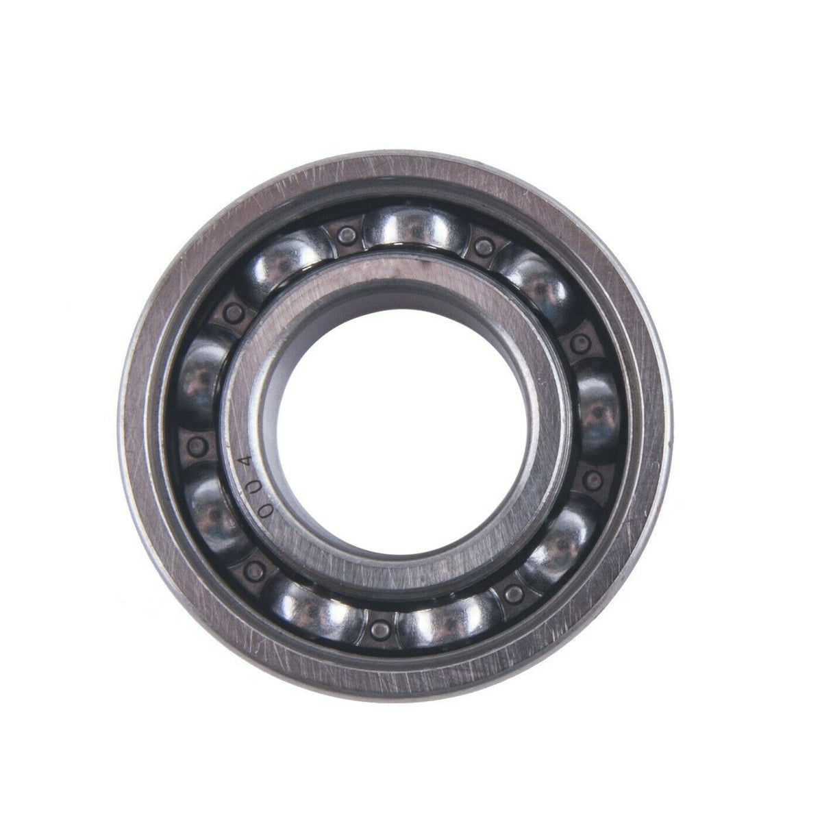 Polaris Sportsman 400 500 Rear Transmission Bearing & Seal Kit  2001 -2010 - product view 8