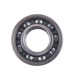 Polaris Sportsman 400 500 Rear Transmission Bearing & Seal Kit  2001 -2010 - product view 8