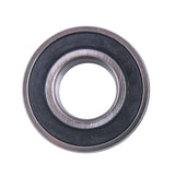 Polaris Sportsman Hawkeye 300 400 Rear Transmission Bearing & Seal Kit  2006 - 2011 - product view 6