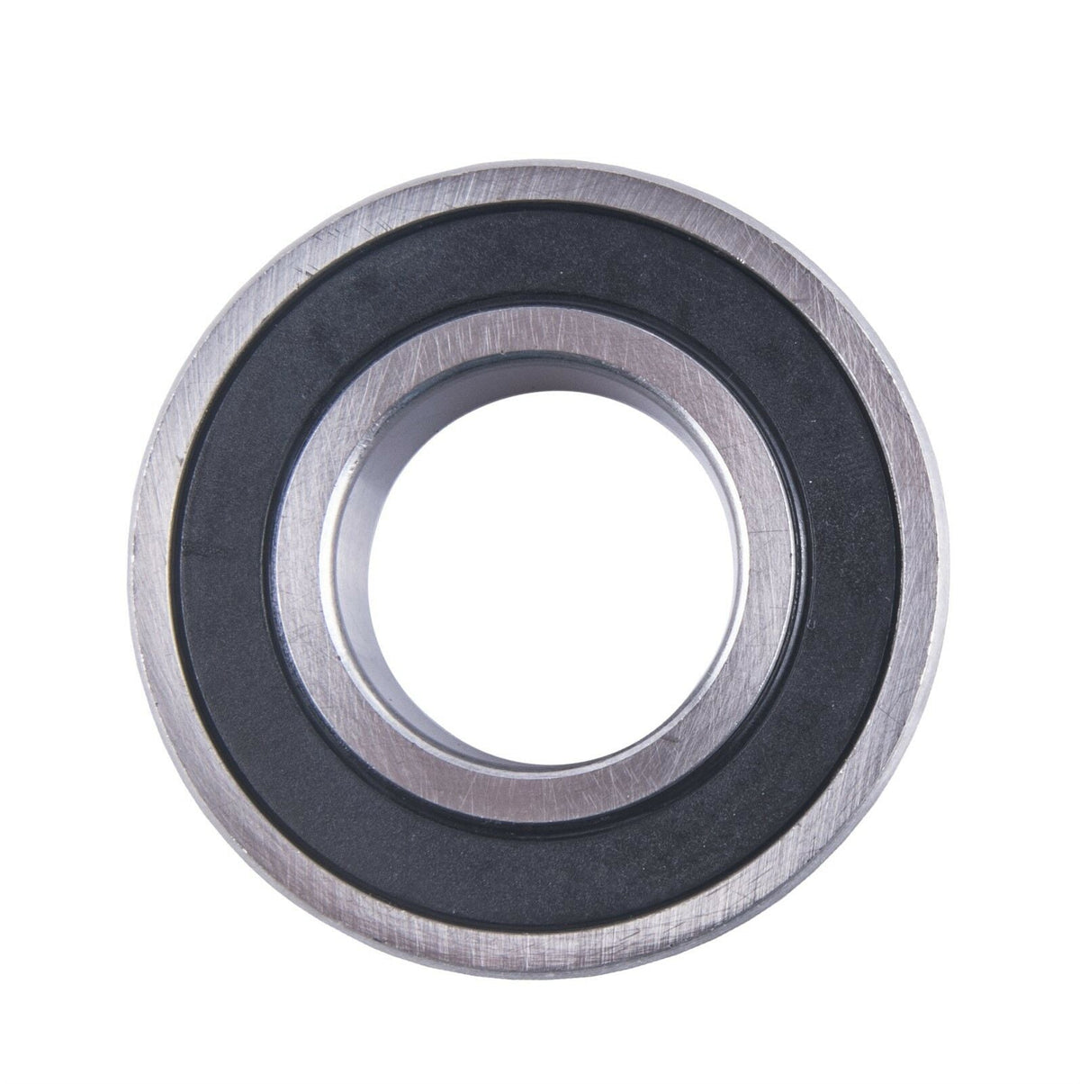 Polaris Sportsman Hawkeye 300 400 Rear Transmission Bearing & Seal Kit  2006 - 2011 - product view 7