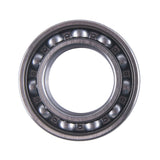 Polaris Sportsman Hawkeye 300 400 Rear Transmission Bearing & Seal Kit  2006 - 2011 - product view 4