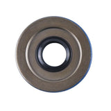 Polaris Sportsman 800 6X6 Rear Differential Bearing & Seal Kit  2009  - 2014 - product view 3