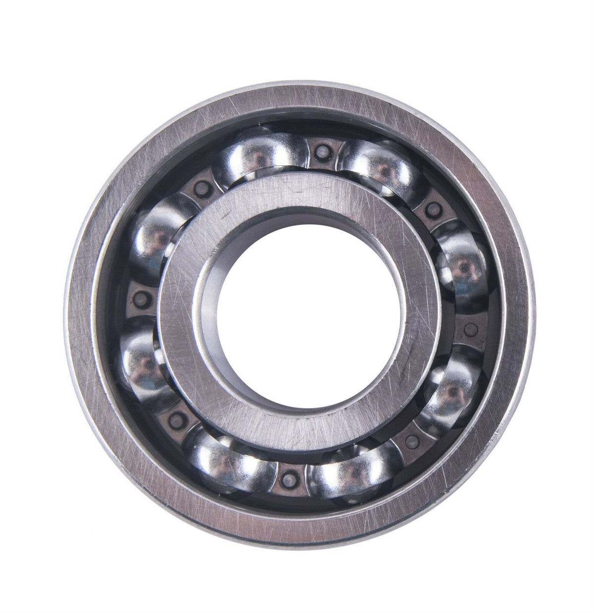 Polaris Sportsman 800 6X6 Rear Differential Bearing & Seal Kit  2009  - 2014 - product view 5