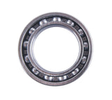 Polaris Sportsman 800 6X6 Rear Differential Bearing & Seal Kit  2009  - 2014 - product view 4