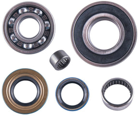 Polaris Sportsman 500 Front Differential Bearing & Seal Kit  1996 1997 - product view 1
