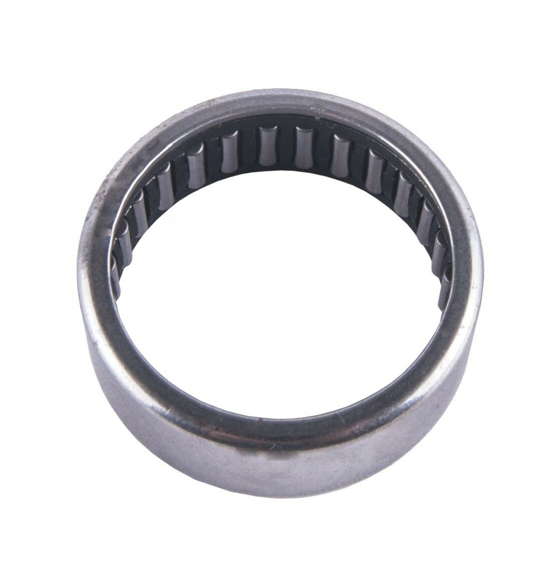 Polaris Sportsman 500 Front Differential Bearing & Seal Kit  1996 1997 - product view 6