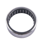 Polaris Sportsman 500 Front Differential Bearing & Seal Kit  1996 1997 - product view 6