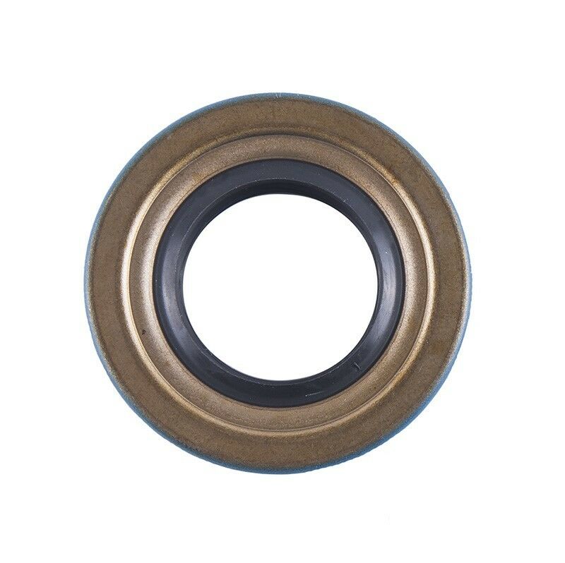 Polaris Sportsman 500 Front Differential Bearing & Seal Kit  1996 1997 - product view 3
