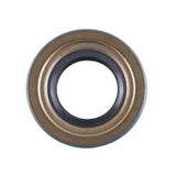 Polaris Sportsman 500 Front Differential Bearing & Seal Kit  1996 1997 - product view 3