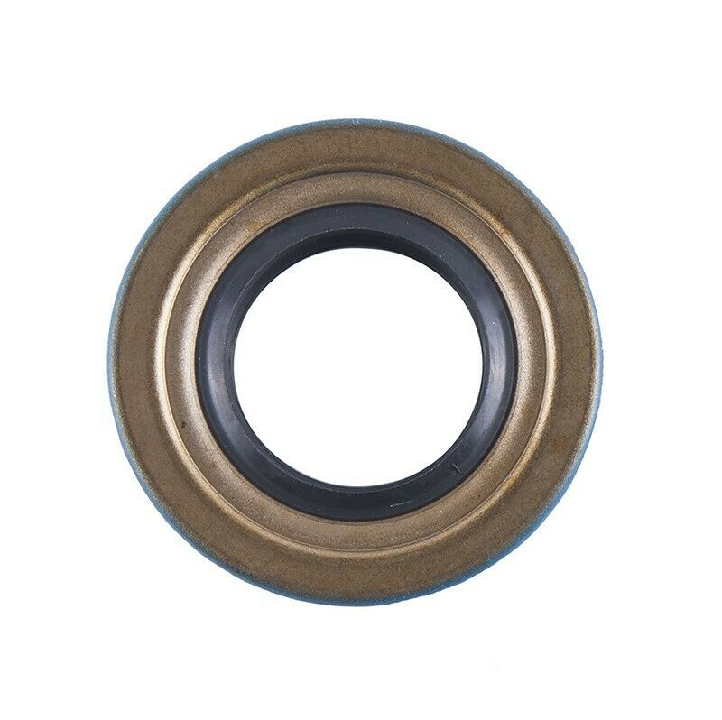 Polaris Sportsman Worker 335 400 455 500 Rear Transmission Bearing & Seal Kit - product view 3