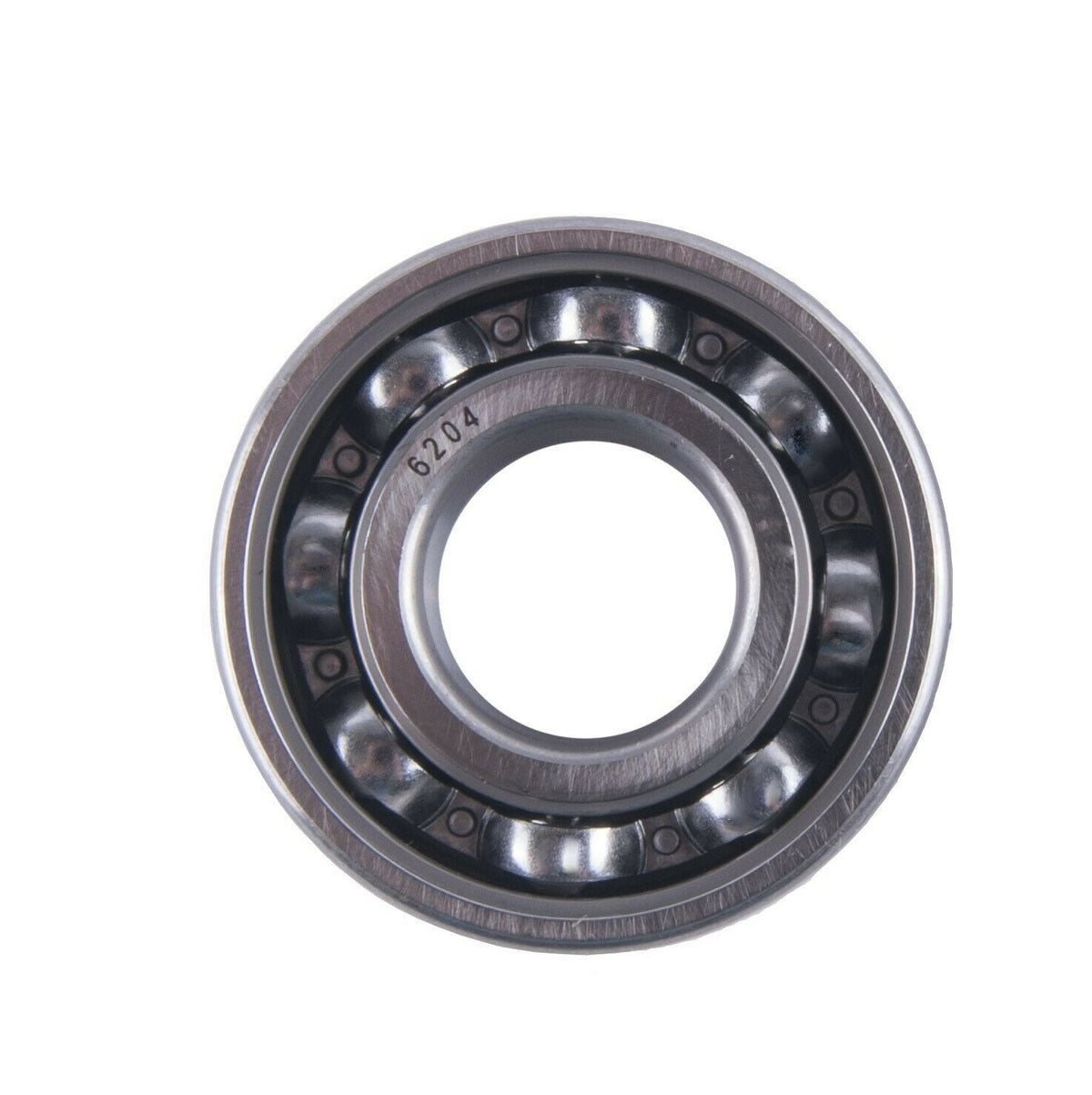 Polaris Sportsman Worker 335 400 455 500 Rear Transmission Bearing & Seal Kit - product view 5