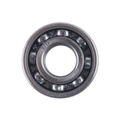 Polaris Sportsman Worker 335 400 455 500 Rear Transmission Bearing & Seal Kit - product view 5
