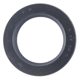 Yamaha Bruin Big Bear Beartracker 250 Rear Differential Bearing & Seal Kit - product view 7