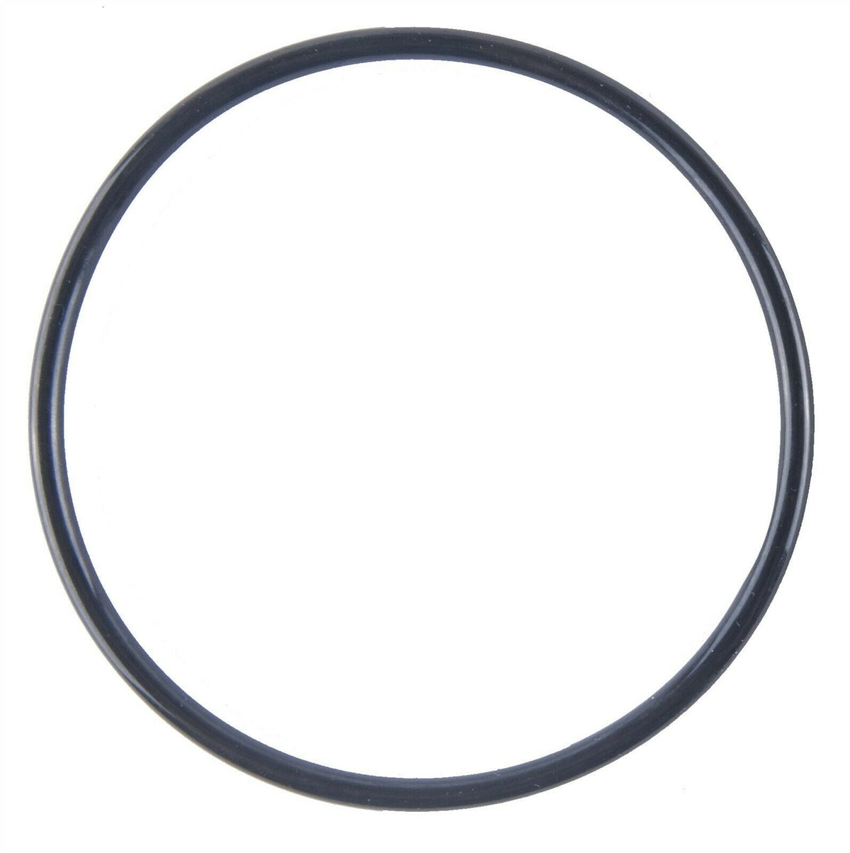Yamaha Bruin Big Bear Beartracker 250 Rear Differential Bearing & Seal Kit - product view 8