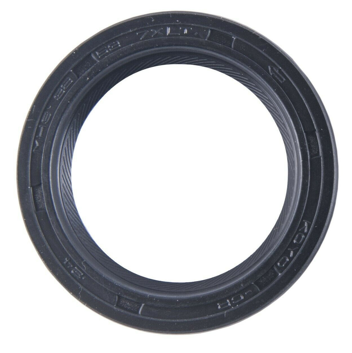 Yamaha Bruin Big Bear Beartracker 250 Rear Differential Bearing & Seal Kit - product view 6
