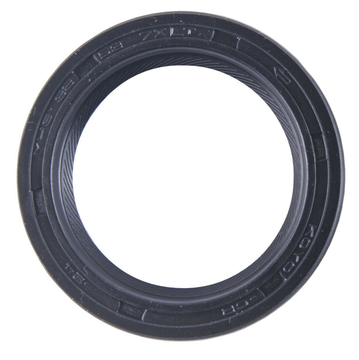 Yamaha Kodiak Wolverine 400 450 Rear Differential Bearing & Seal Kit  2000-2010 - product view 6