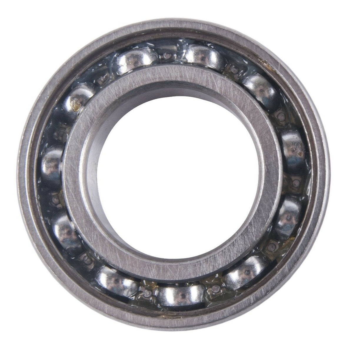 Yamaha Kodiak Wolverine 400 450 Rear Differential Bearing & Seal Kit  2000-2010 - product view 8