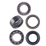 Yamaha Kodiak Grizzly Wolverine 350 400 450 Front Differential Bearing & Seal Kit 200-2010, 2025-2026 - product view 1