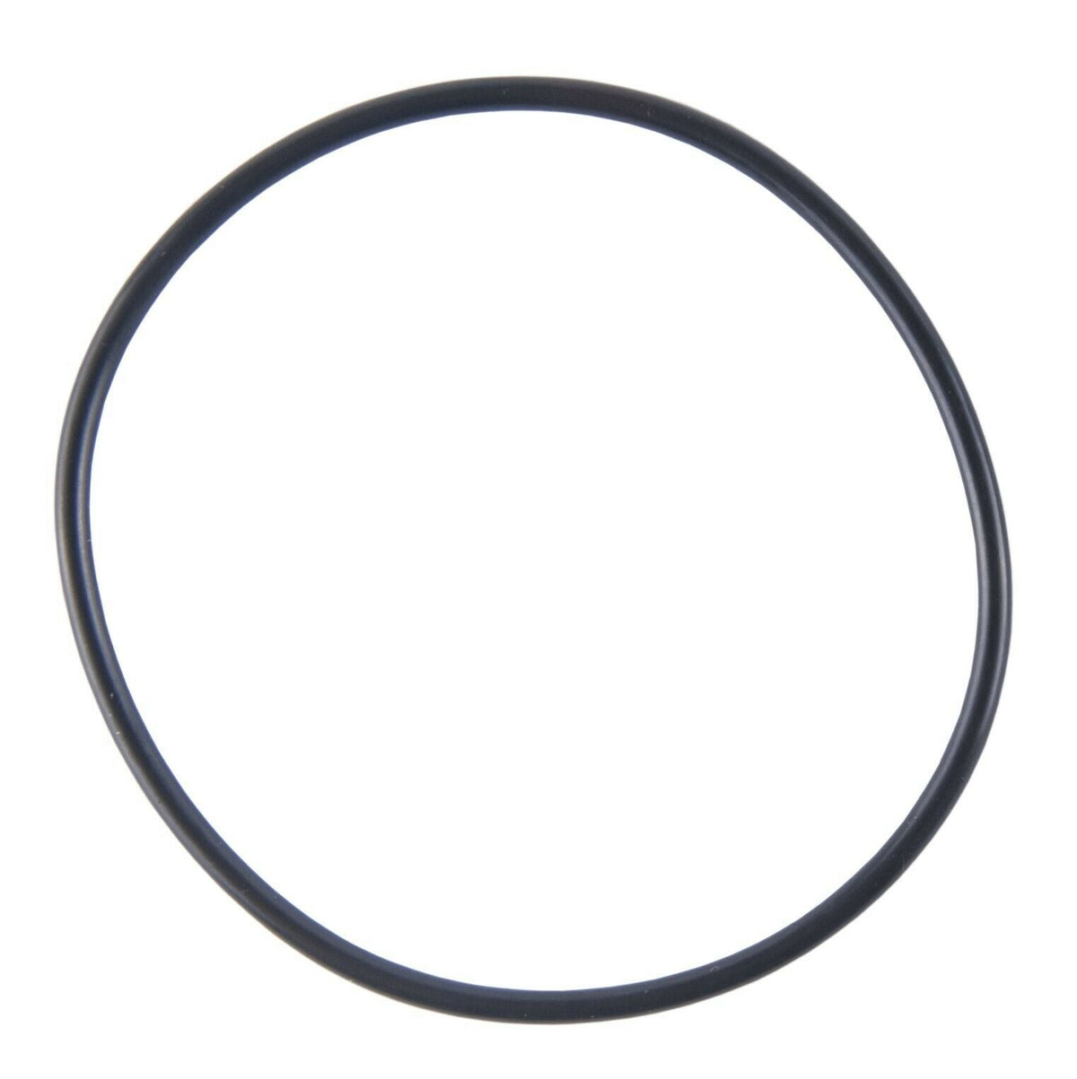 Yamaha Wolverine 350 Rear Differential Bearing & Seal Kit  1995  - 2005 - product view 8