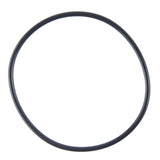 Yamaha Wolverine 350 Rear Differential Bearing & Seal Kit  1995  - 2005 - product view 8