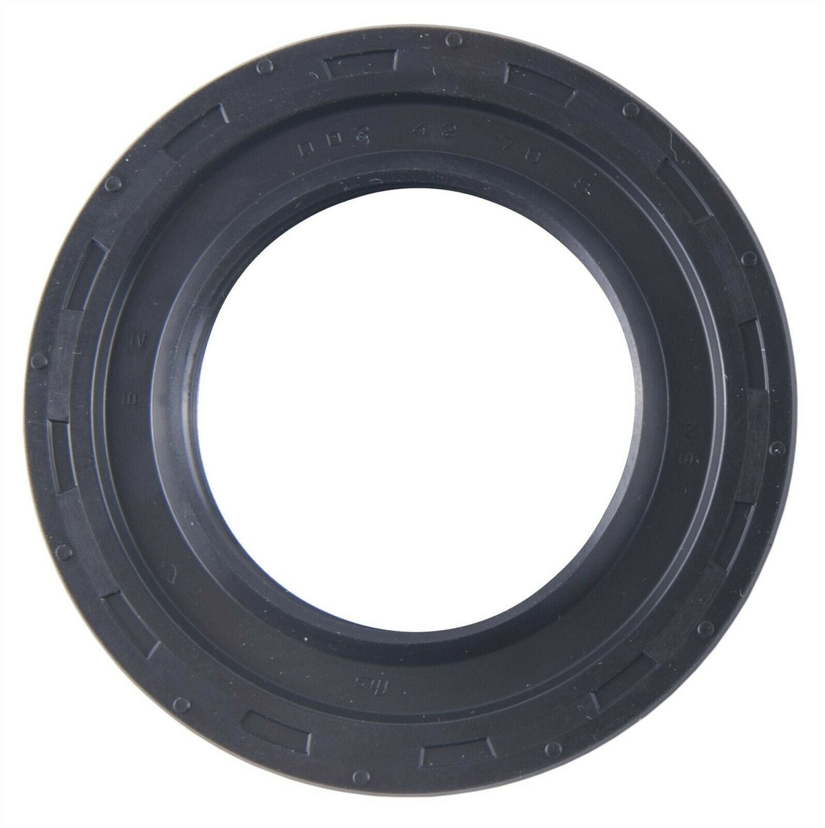 Yamaha Wolverine 350 Rear Differential Bearing & Seal Kit  1995  - 2005 - product view 7