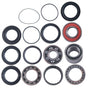Yamaha Wolverine 350 Rear Differential Bearing & Seal Kit  1995  - 2005 - product view 1