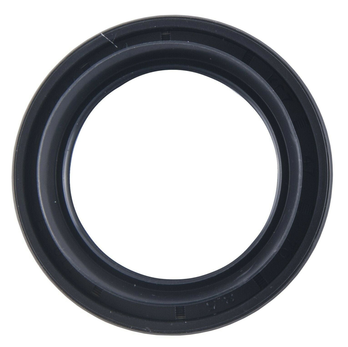 Yamaha Wolverine 350 Rear Differential Bearing & Seal Kit  1995  - 2005 - product view 3