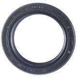 Yamaha Kodiak Rhino Grizzly 450 660 Front Differential Bearing & Seal Kit 2003-2007 | 4XPRO - product view 2