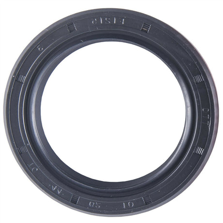 Yamaha Kodiak Rhino Grizzly 450 660 Front Differential Bearing & Seal Kit 2003-2007 | 4XPRO - product view 1