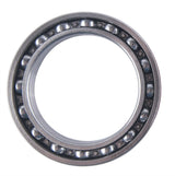 Yamaha Kodiak Rhino Grizzly 450 660 Front Differential Bearing & Seal Kit 2003-2007 | 4XPRO - product view 5