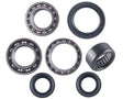 Yamaha Kodiak Rhino Grizzly 450 660 Front Differential Bearing & Seal Kit 2003-2007 | 4XPRO - product view 1