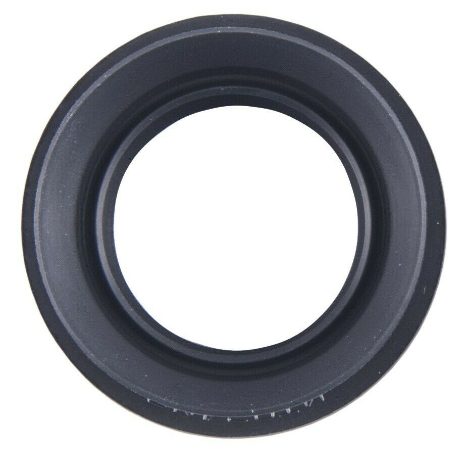 Yamaha Kodiak Rhino Grizzly 450 660 Front Differential Bearing & Seal Kit 2003-2007 | 4XPRO - product view 3
