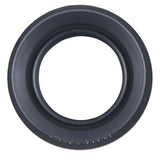 Yamaha Kodiak Rhino Grizzly 450 660 Front Differential Bearing & Seal Kit 2003-2007 | 4XPRO - product view 3