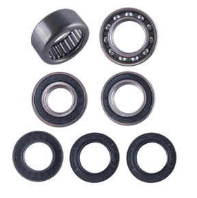 Yamaha Grizzly 600 Front Differential Bearing & Seal Kit  1998 - 2001 - product view 1