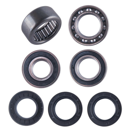 Yamaha Grizzly 600 Front Differential Bearing & Seal Kit  1998 - 2001 - product view 1
