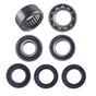 Yamaha Grizzly 600 Front Differential Bearing & Seal Kit  1998 - 2001 - product view 1