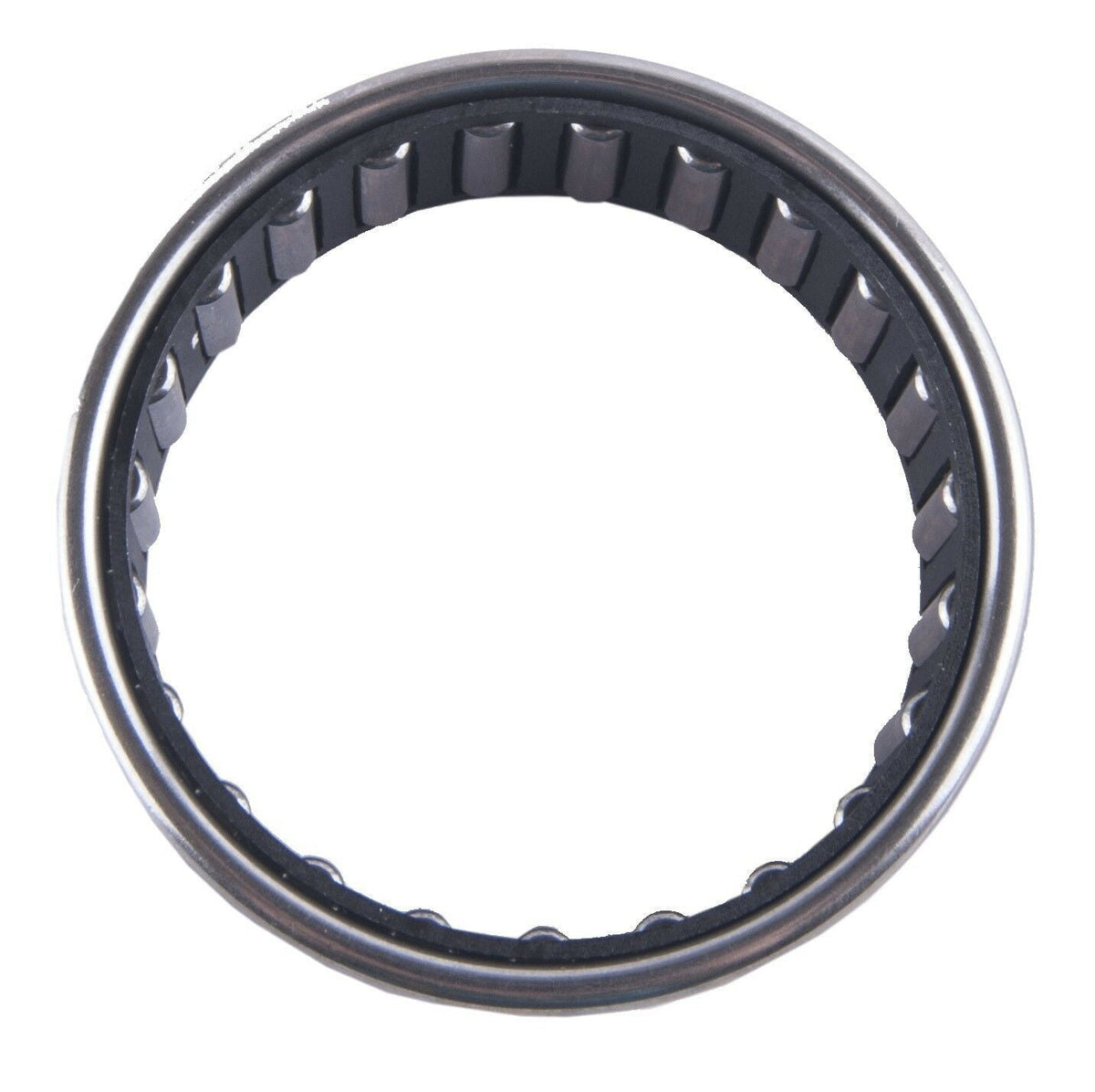 Yamaha Grizzly / Kodiak 400 / 450 Rear Differential Bearing & Seal Kit  2005 - 2008 - product view 8