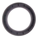 Yamaha Grizzly / Kodiak 400 / 450 Rear Differential Bearing & Seal Kit  2005 - 2008 - product view 2
