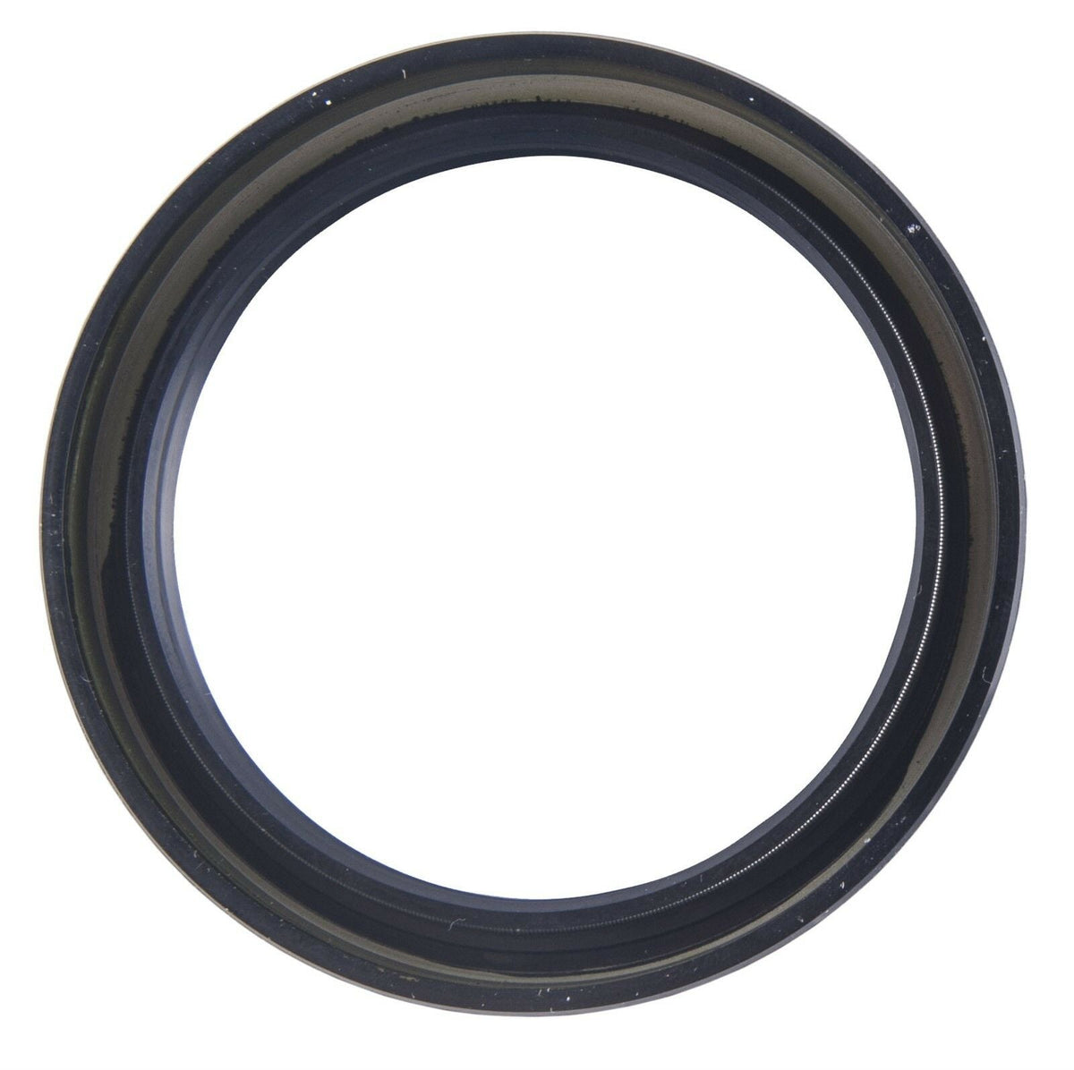 Yamaha Grizzly / Kodiak 400 / 450 Rear Differential Bearing & Seal Kit  2005 - 2008 - product view 3