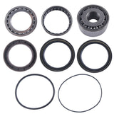 Yamaha Grizzly / Kodiak 400 / 450 Rear Differential Bearing & Seal Kit  2005 - 2008 - product view 1