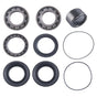 Yamaha Grizzly Kodiak 550 700 Front Differential Beaing & Seal Kit 2007-2026 - product view 1