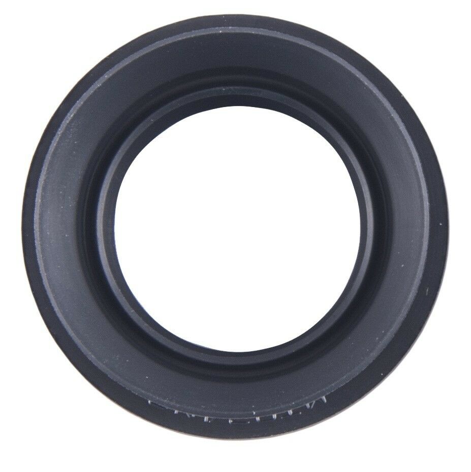 Yamaha Grizzly Kodiak 550 700 Front Differential Beaing & Seal Kit 2007-2026 - product view 3