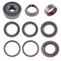 Yamaha Grizzly Big Bear 350 400 450 Rear Differential Bearing & Seal Kit 2008-2012 - product view 1