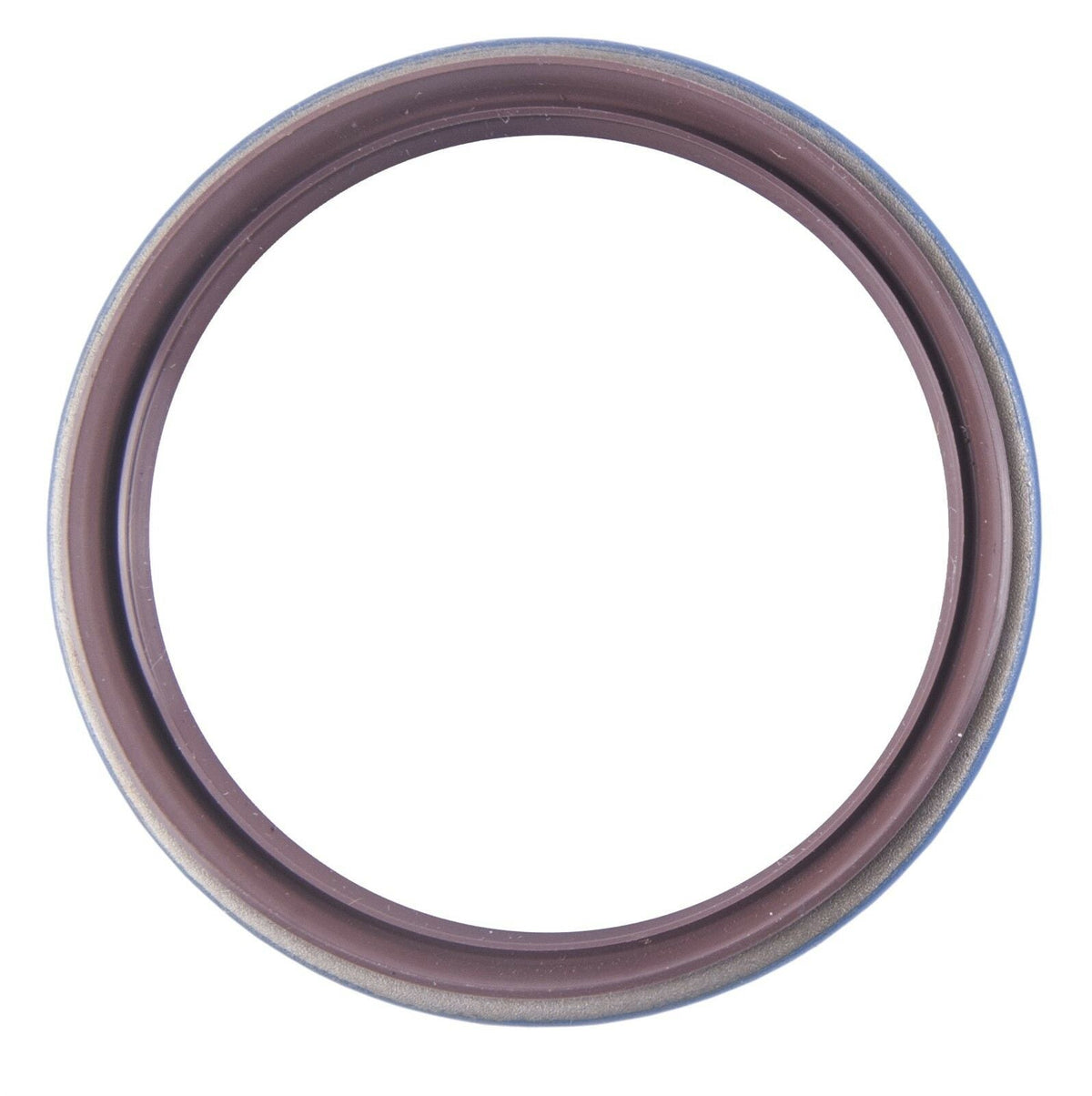 Yamaha Grizzly Big Bear 350 400 450 Rear Differential Bearing & Seal Kit 2008-2012 - product view 2