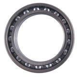 Yamaha Grizzly Big Bear 350 400 450 Rear Differential Bearing & Seal Kit 2008-2012 - product view 6