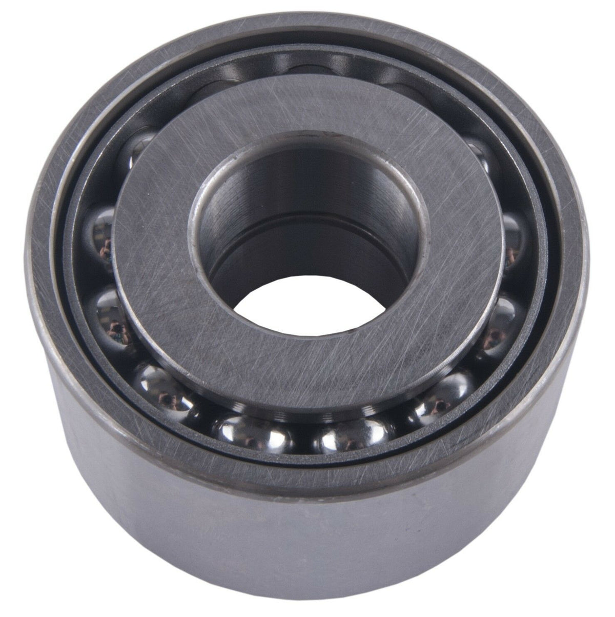 Yamaha Grizzly Big Bear 350 400 450 Rear Differential Bearing & Seal Kit 2008-2012 - product view 5