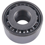 Yamaha Grizzly Big Bear 350 400 450 Rear Differential Bearing & Seal Kit 2008-2012 - product view 5