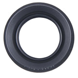 Yamaha Grizzly Big Bear Rhino Kodiak YXZ 350 400 450 700 1000 Front Differential Bearing & Seal Kit 2007-2026 | 4XPRO - product view 3